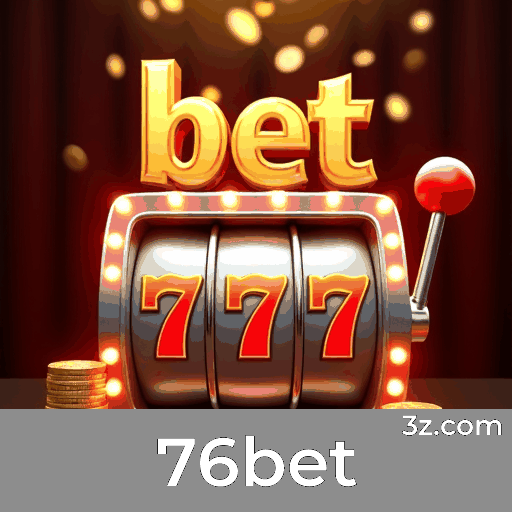 Vantagens de Membro VIP no 76bet
