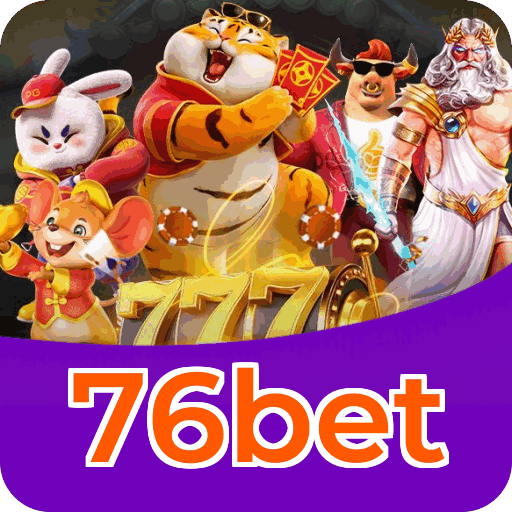 Programa VIP 76bet