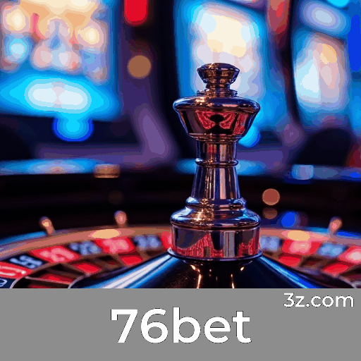 76bet: Baixe Agora e Aposte com Confiança