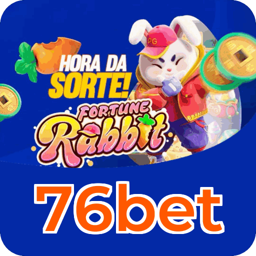 Equipe de suporte ao cliente da 76bet