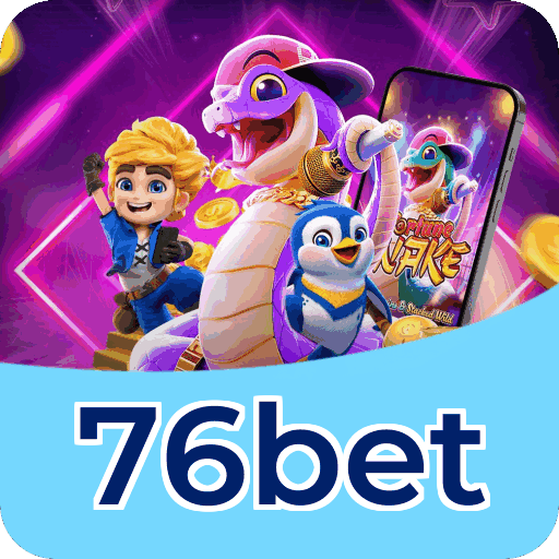 Download Android 76bet