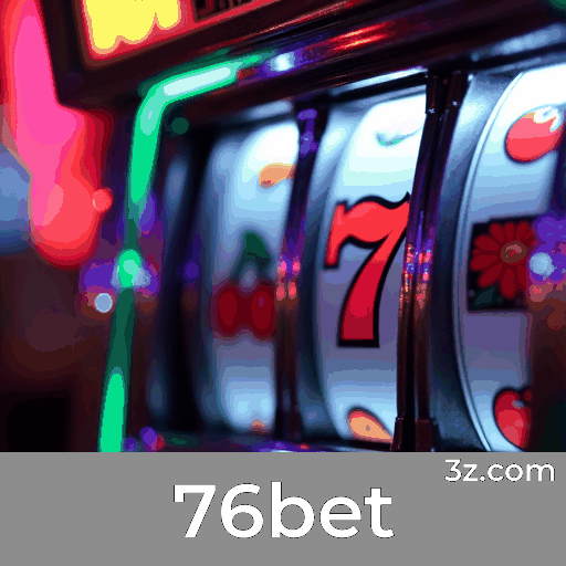 76bet: Estratégias de Bônus Inteligentes