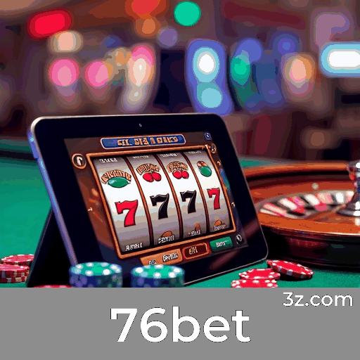 Descubra as Ofertas Exclusivas da 76bet e Ganhe Mais