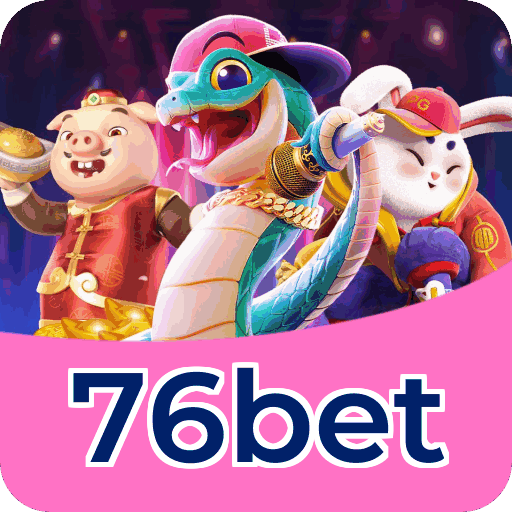 Interface 76bet