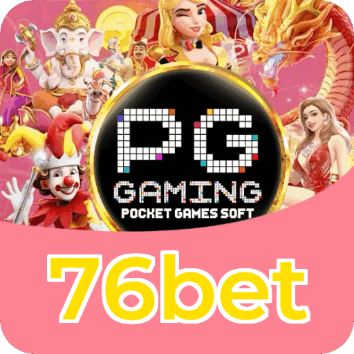 Fortune Tiger - Jogo mais popular do Brasil