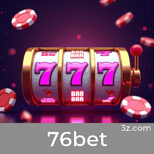 Vantagens de Membro VIP no 76bet