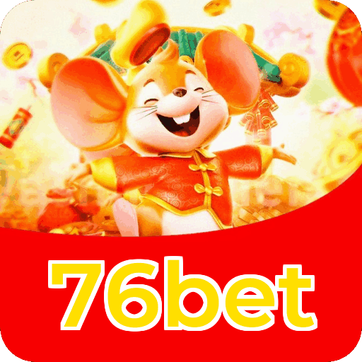 Lottery Clássica na 76bet