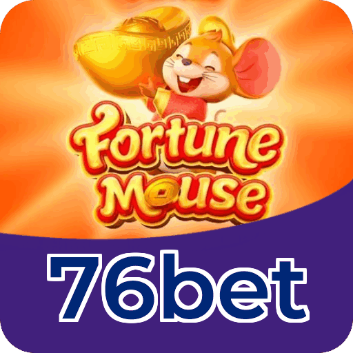 Fortune OX - 1.024 Ways