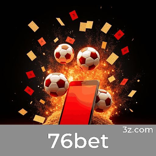 76bet: Desafios e Competição Social no Crash