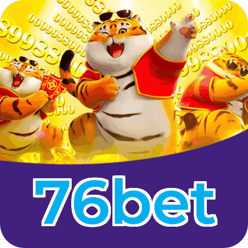 Sweet Bonanza - Slot popular com multiplicadores