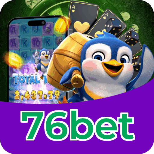 Jogos Fortune 20+