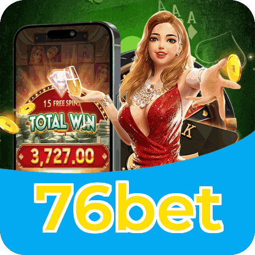 Sorteios e eventos no Facebook