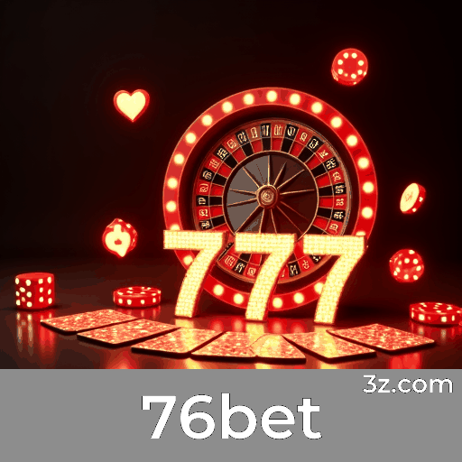 Plataforma 76bet: Conecte-se e Compartilhe Experiências Únicas
