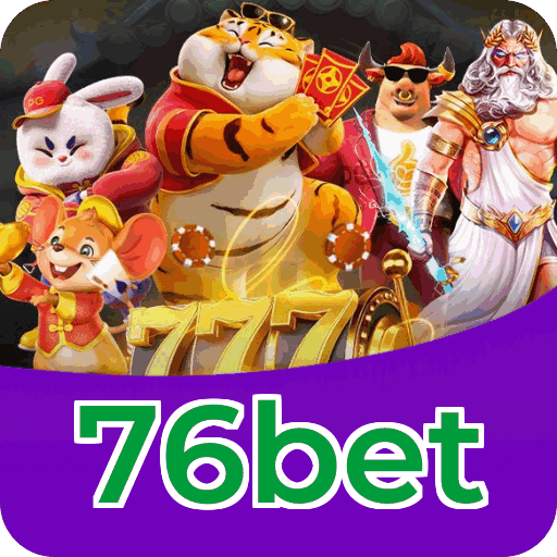 Promoções e bônus exclusivos da 76bet
