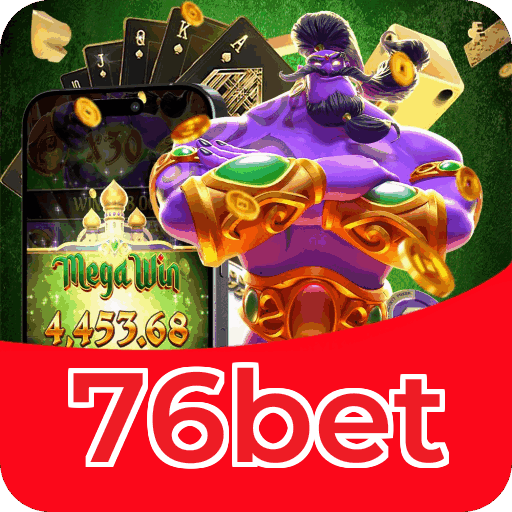 Download PC 76bet