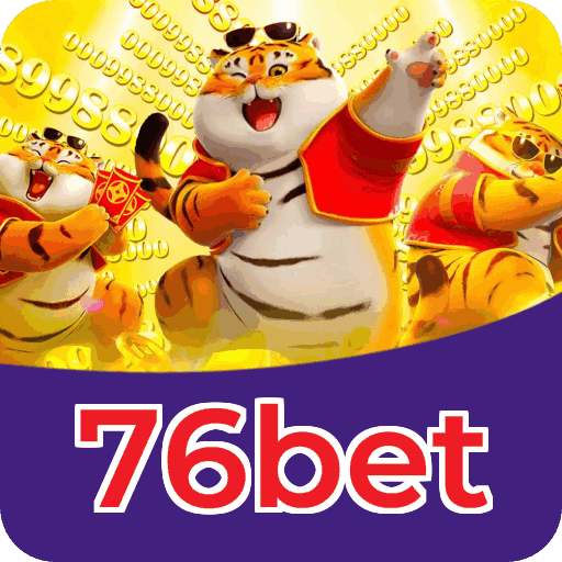 Cashback Semanal 76bet
