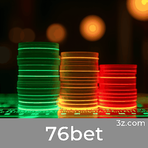 76bet.com - Plataforma de Apostas Online com Jogos Exclusivos e Pagamentos Rápidos - 76bet
