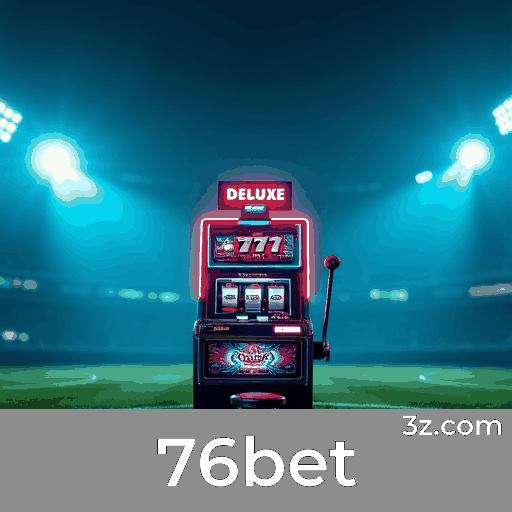 76bet Casino: Experiência Social e Interativa para Jogadores