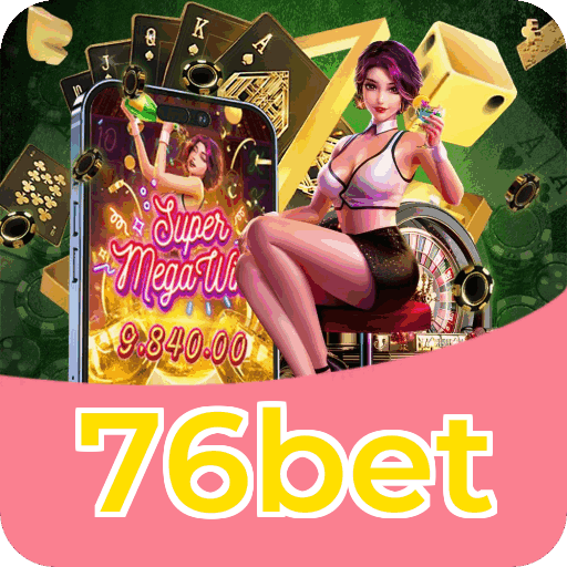 Certificações de segurança e licenças da 76bet