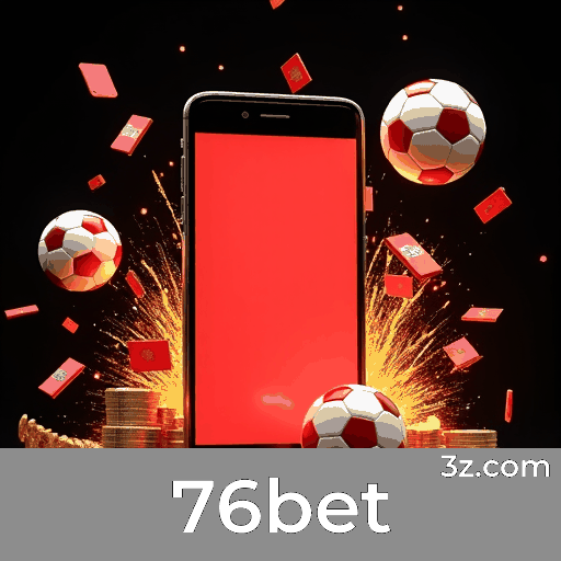 76bet: Interação e Emoção no Casino Social