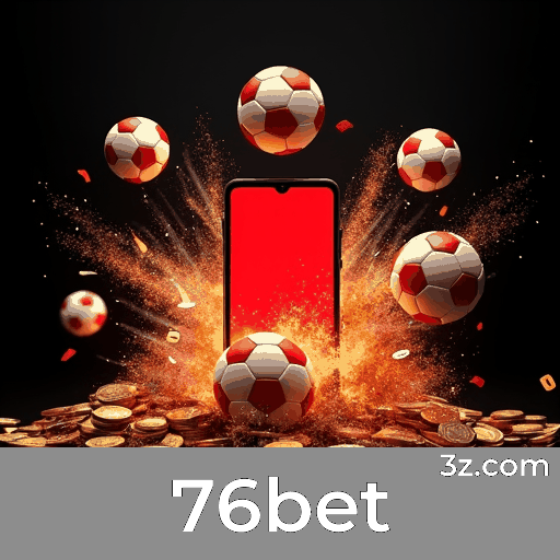 76bet Inovação Tecnológica: Jogos de Última Geração