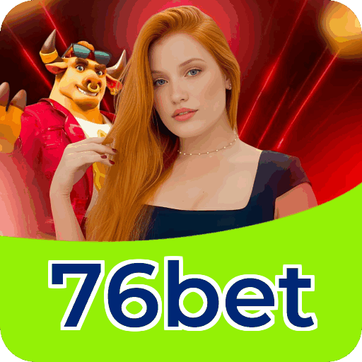 Slots Premium da PG Soft na 76bet