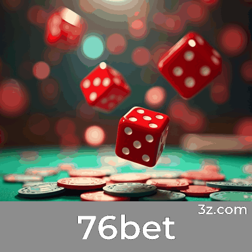 76bet: Estratégias de Bônus Inteligentes