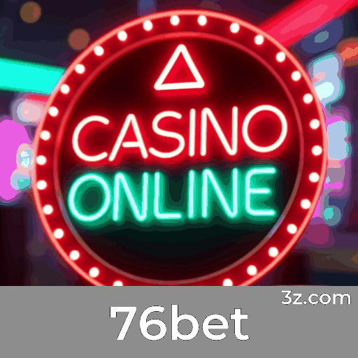 76bet: Jogos Inovadores com Tecnologias de Ponta para Experiência Inigualável