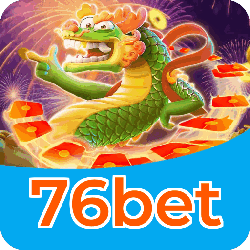 Reload Bonus 76bet