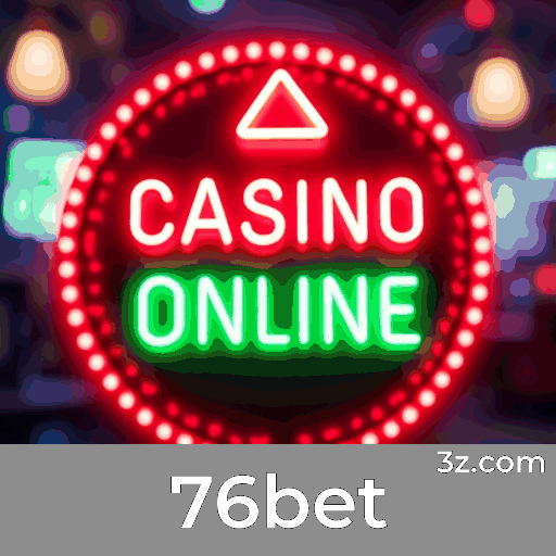 76bet: Plataforma de Comunidade e Interação Incrível
