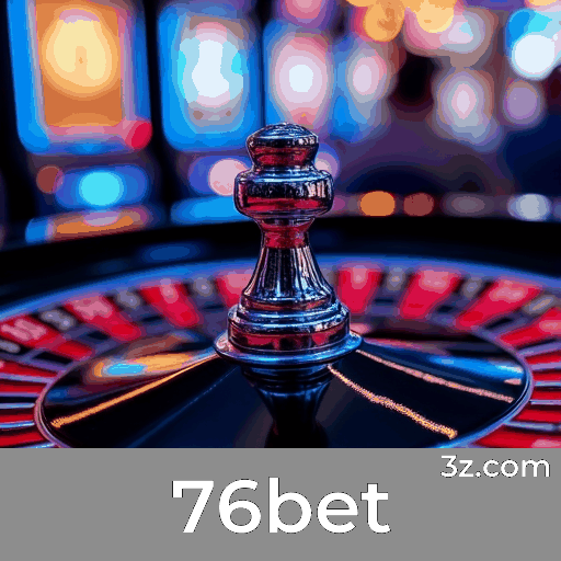 Desenvolvedores Top e Tecnologia Avançada na 76bet