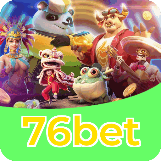 Suporte 76bet