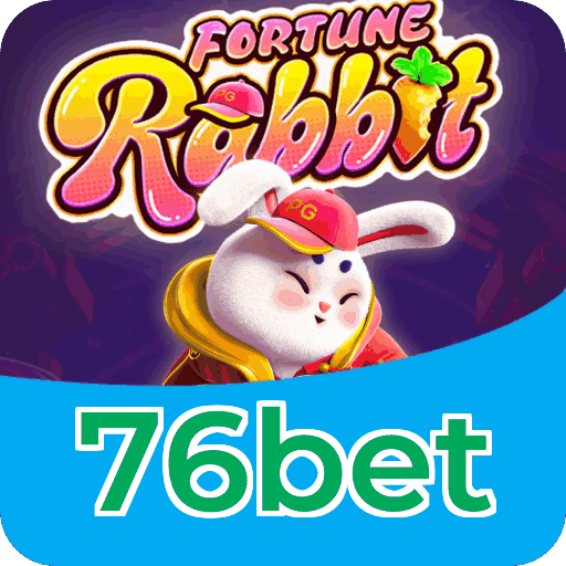Jogos mobile otimizados