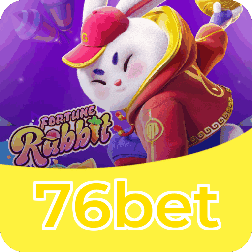 Instalar APK 76bet