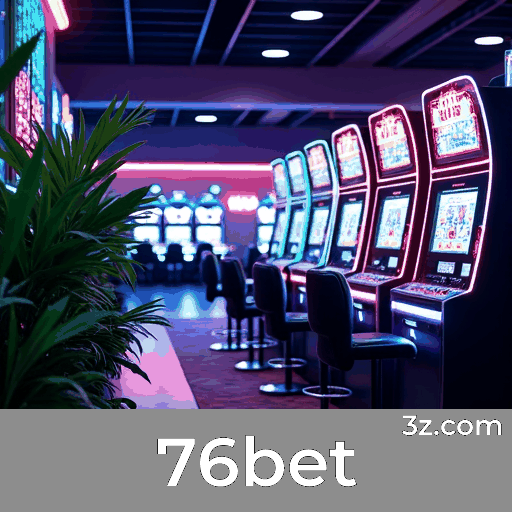 Conecte-se, Compita e Conquiste no Crash da 76bet