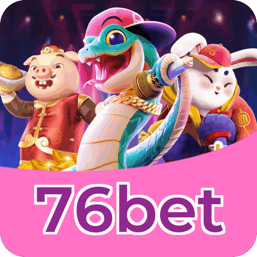 Performance 76bet
