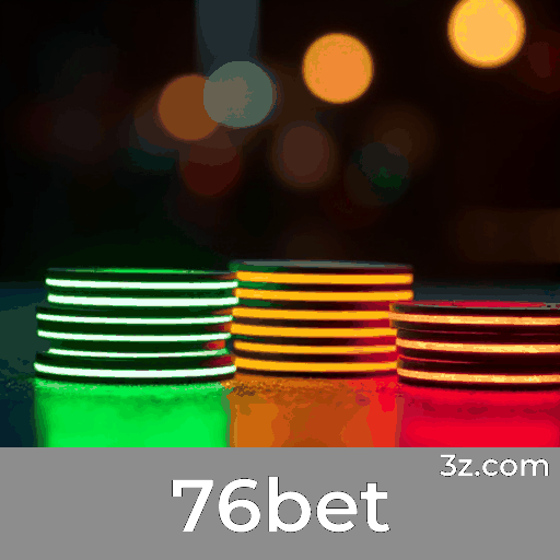 Conecte-se, Compita e Conquiste no Crash da 76bet