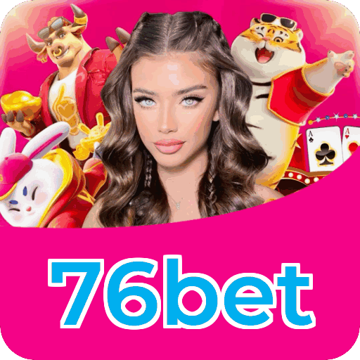 Blackjack ao vivo - Mesas VIP com dealers profissionais