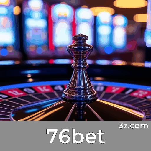 Login seguro e verificado: Acesso VIP no 76bet