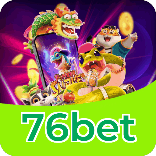 Baixar APK 76bet