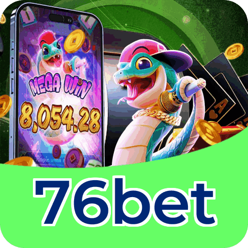 Mahjong Ways - Slot com múltiplas formas de ganhar
