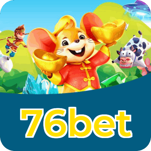 Métodos de pagamento aceitos na 76bet