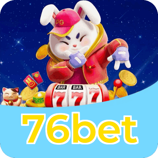 Segurança 76bet